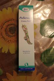 Ho visto dai vostri preziosi consigli di questa crema della just per i piedi, ma si trova in farmacia o in. Baratto Scambio Nuova Crema Piedi Just Bellezza E Igiene Creme E Detergenti A Masciago Primo Va Coseinutili It