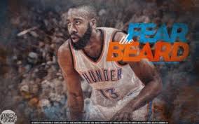 We've gathered more than 5 million images uploaded by our users and sorted them by the most popular ones. 30 James Harden Hd Wallpapers Hintergrunde