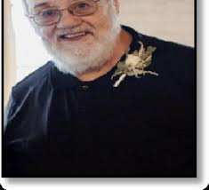 Grant County Amateur Radio Club