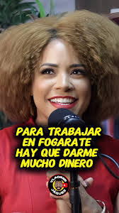 Katherine Caraballo's Instagram, Twitter & Facebook