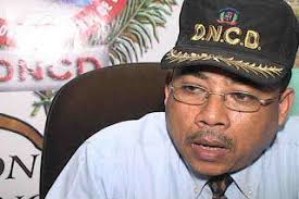 abel-rojas-dncd-santiago