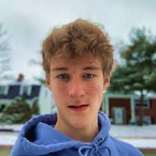 Jack LeBlanc's Instagram, Twitter & Facebook