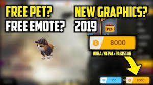 If you love this page then please share it with your friends on facebook. Free Fire Free Pet Free Emote New Map Graphics Garena Free Fire Youtube