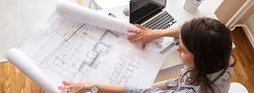 Find this pin and more on pli dans l'architecture by cdepaille. Architecture Des Metiers Accessibles Aux Passionnes Se Former Par Metier Studyrama Pro