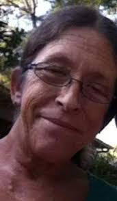 Cheryl Bigham Obituary January 28, 2021