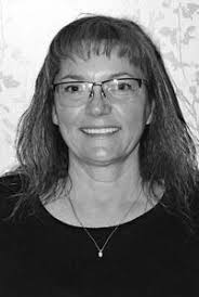 Administration and Command Staff