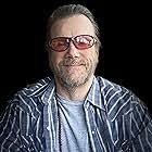 Hellraiser III: Hell