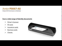 Scanbizcards for saving business cards at events. Top 6 Best Business Card Scanners Of 2021 Office Equip Com