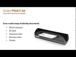 How do business card scanners work? Top 6 Best Business Card Scanners Of 2021 Office Equip Com