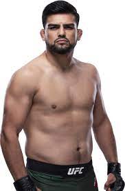 The manager of kelvin gastelum, marvin vettori, and derek with a number of contenders gunning for a shot at israel adesanya, kelvin gastelum believes he and robert whittaker have the inside track. Kelvin Gastelum Ufc