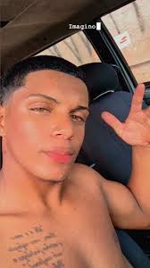 imagine sua boca”🎶🎶