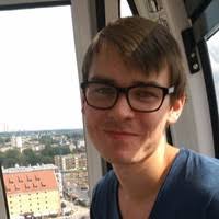 8 "Thomas Falck" profiles