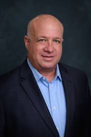 Florida Bar Member Profile