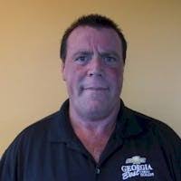 John Thornton Chevrolet Employees