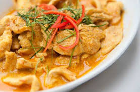 Epingle Sur Plat Recette