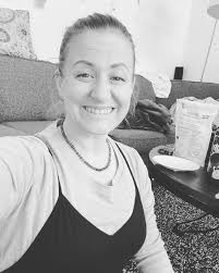 Michelle Rolls (@how.adhd.rolls) • Facebook