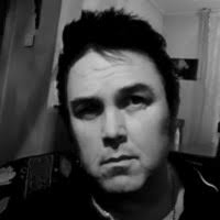 20+ "Ron Jesse" profiles