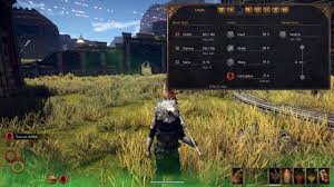 This achievement is worth 15 gamerscore. Comunidad Steam Guia Outward Basics And 100 Achievements