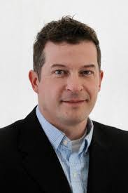 Nick Franks's Instagram, Twitter & Facebook