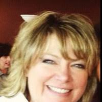 Lisa Priolo Email & Phone Number