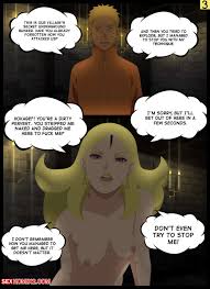 ✅️ Porn comic Naruto. Oblivion. KristoLin Sex comic places Delta in ✅️ | | Porn  comics hentai adult only | wporncomics.com