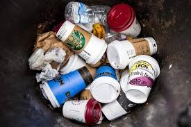 Check spelling or type a new query. The Best Sustainable Coffee Cup For Your Coffee To Go European Coffee Trip