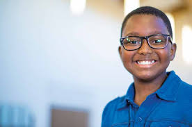 Intensive Care Gets a Boost in Several Arkansas Hospitals