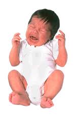 Their fist will be moving to their mouth. Hunger Cues When Do I Feed Baby Kellymom Com