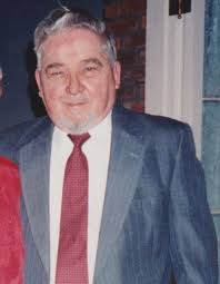 Harland Funeral Home