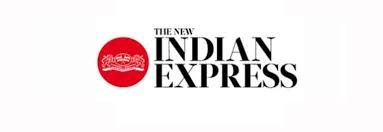 The New Indian Express Newspaper ...