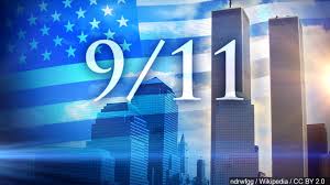 Sep 09, 2019 · american airlines flight 11 was the first plane to be hijacked on the morning of september 11, 2001. Interactive Timeline Of September 11 Attack