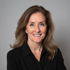 Camille Cooper Scroggins, P.C.