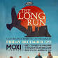 The Long Run "Colorado's Tribute to The Eagles" at Moxi Theater