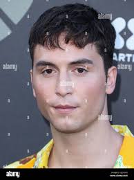 Lede hi-res stock photography and images