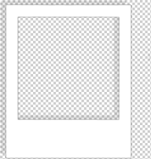 Polaroid Frame Png Images Klipartz Check out our polaroid photo frame selection for the very best in unique or custom, handmade pieces from our home décor shops. polaroid frame png images klipartz