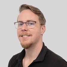 Ed Morse Mitsubishi Tampa FL Staff