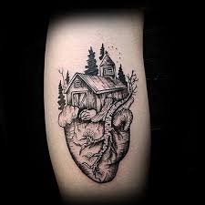 Where is the tattoo studio in merrimack nh? Vermont S Female Tattoo Artists Are Making A Mark Visual Art Seven Days Vermont S Independent Voice