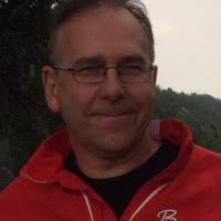 30+ "Daniel Nass" profiles