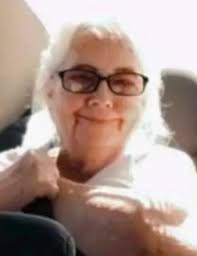 Obituary information for Helen Price