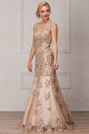 Elegant Long Beautiful Evening Gowns Ac766 Mother Of The Bride Dresses Long Beautiful Evening Gowns Evening Dresses Long
