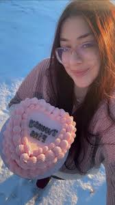 Apologizing for forgotten recipes in a post