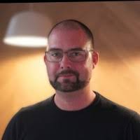 30+ "Daniel Arthurs" profiles