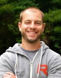 Thoughtful Financial Planning Blog — Thoughtful Financial Planning