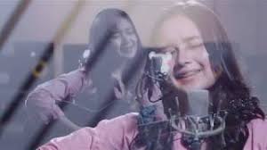 We did not find results for: Chord Lagu Anji Cinta Luar Biasa