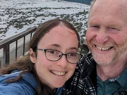 Cutting cybersecurity post was 'shortsighted,' R.I.'s governor told