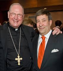 Nationally on iheart radio, podcasts. Mark Simone