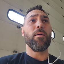 Replaced our generator today—again. We put nearly $6,000 into it last year,  and now we’re out another $8,000 for a brand new one after just three years  of use. Food truck life: everything breaks… and ...