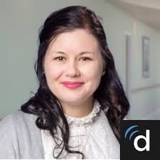 Find Psychiatric Nurse Practitioners in Richland, IN