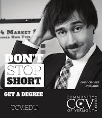 Petition Calls For Zoning Bylaws Change