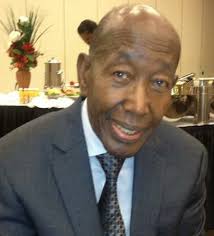 Waymon Webster's Instagram, Twitter & Facebook